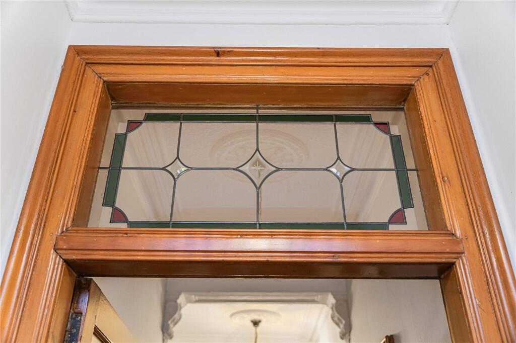 Additional image 23 of 53 Union Grove, Aberdeen, Aberdeenshire, AB10 6SD