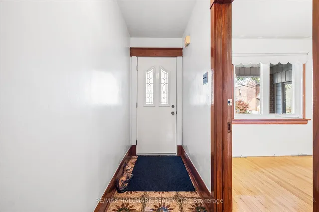 Additional image 8 of 93 Nairn Ave