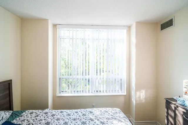 Additional image 27 of 700 HUMBERWOOD Blvd Unit 219