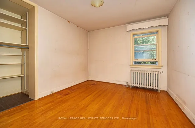 Additional image 21 of 2 Parklea Dr