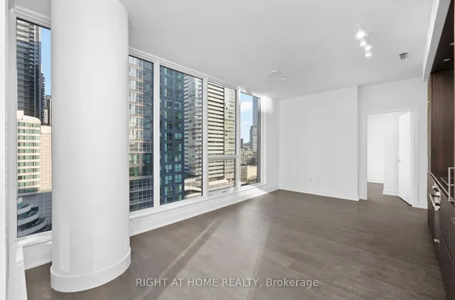 Additional image 9 of 35 Mercer St Unit 1512