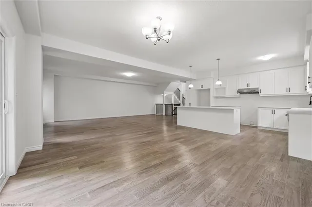 Additional image 14 of 252 Otterbein Rd