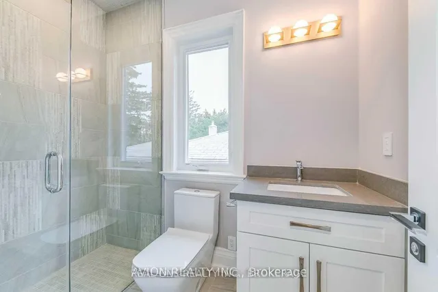 Additional image 21 of 3 Sutcliffe Dr