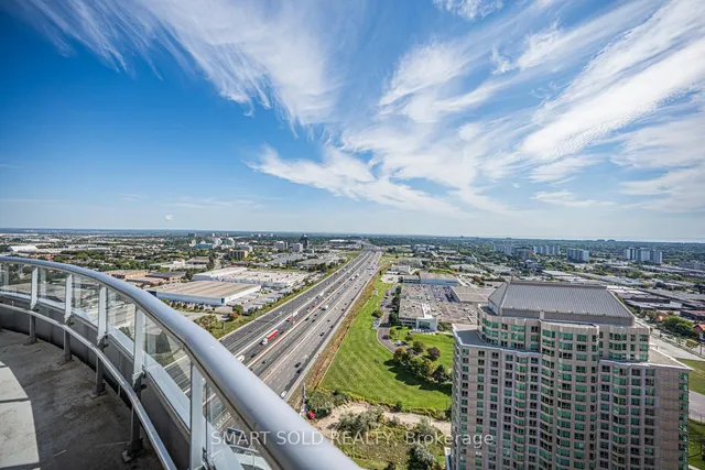 Additional image 13 of 38 Lee Centre Dr Unit Ph506