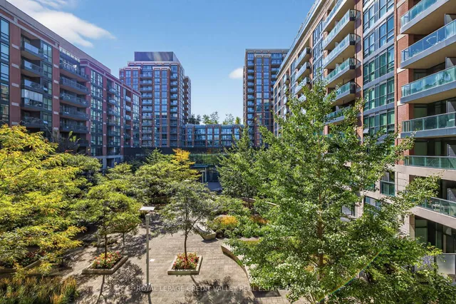 Additional image 27 of 525 Wilson Ave Unit 334