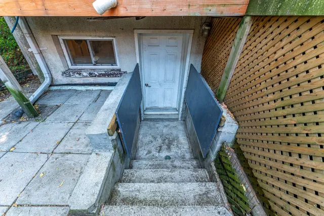 Additional image 36 of 150 Stanley Ave
