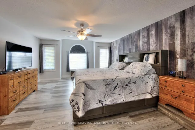 Additional image 25 of 6 Heatherwood Pl