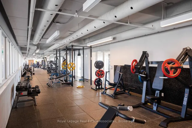 Additional image 31 of 30 Shore Breeze Dr Unit 916