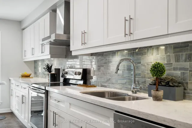 Additional image 14 of 29 Anvil Millway