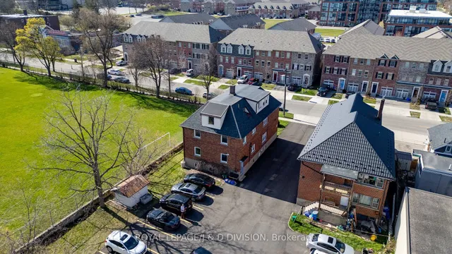 Additional image 40 of 345 Louisa St