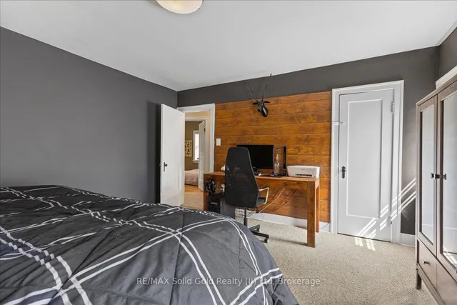 Additional image 25 of 240 Cameron St