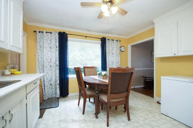 Additional image 8 of 86 Scarboro Ave