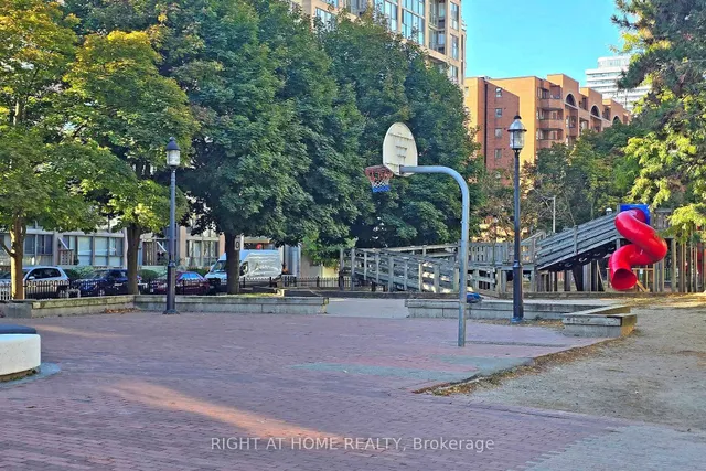 Additional image 34 of 222 The Esplanade Ave Unit 705