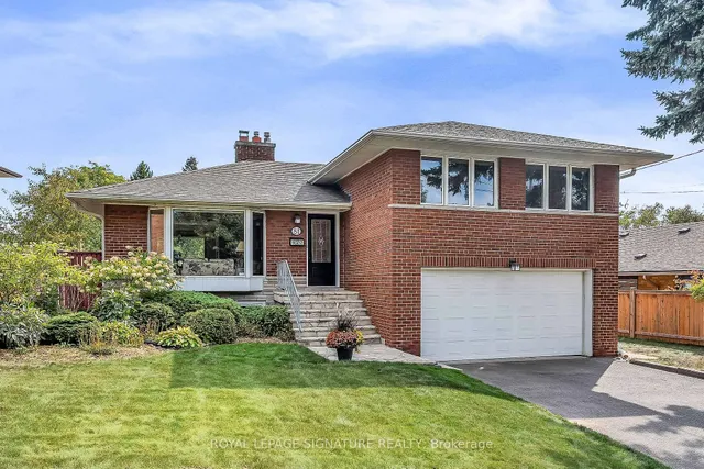 81 Broadlands Blvd