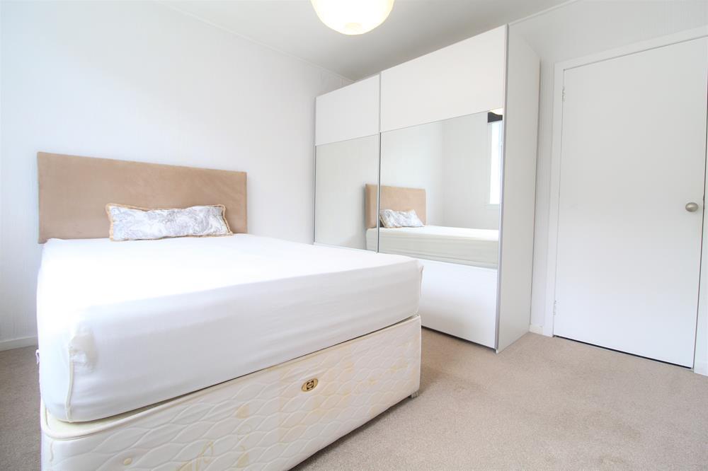 Additional image 7 of Countesswells Terrace, Aberdeen, AB15