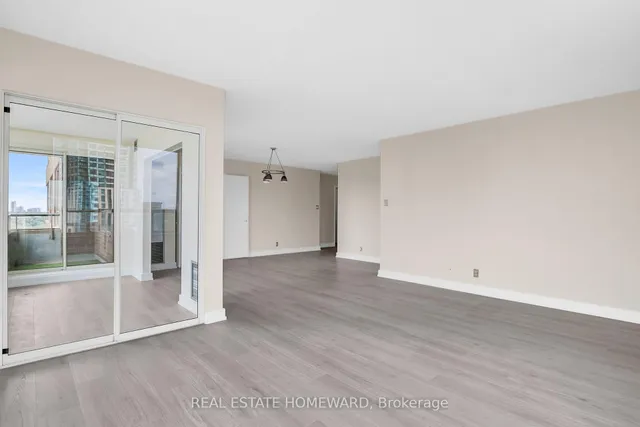 Additional image 13 of 215 Wynford Dr Unit 1006