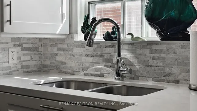 Additional image 12 of 50 Karnwood Dr