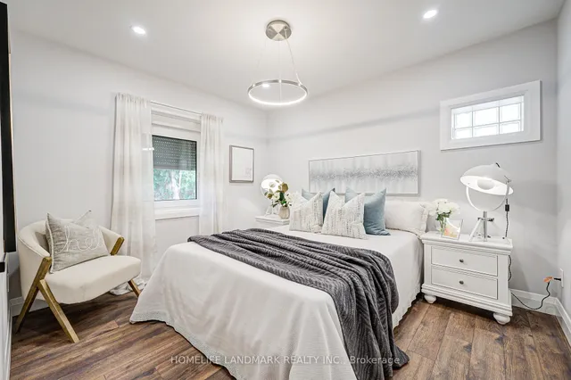 Additional image 25 of 176 Mckee Ave