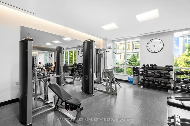 Additional image 42 of 150 Homewood Ave Unit L204