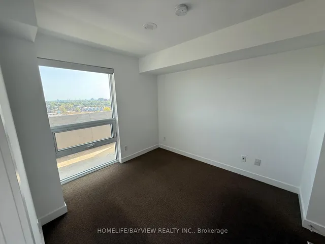 Additional image 4 of 120 Varna Dr Unit 1212