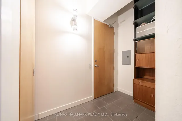 Additional image 30 of 155 Dalhousie St Unit 552