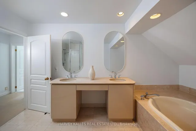 Additional image 38 of 30 Neilor Cres