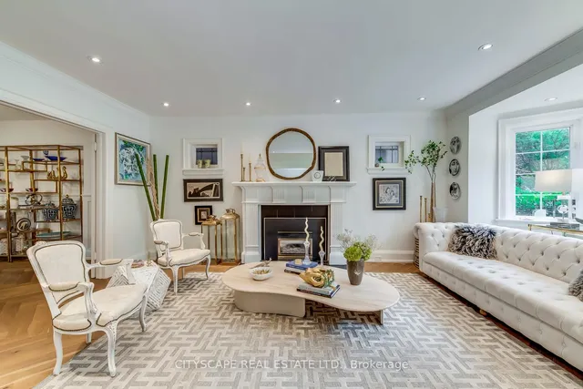 Additional image 4 of 469 St Clements Ave