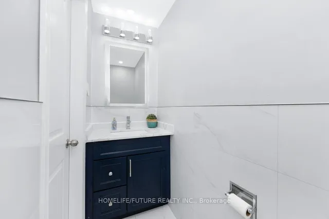 Additional image 10 of 67 Verne Cres