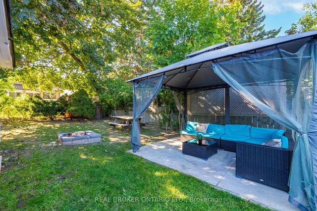 Additional image 40 of 30 Presley Ave