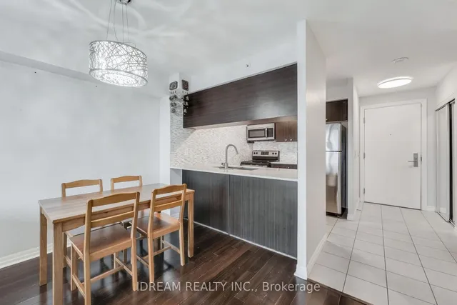 Additional image 6 of 275 Yorkland Rd Unit 2505