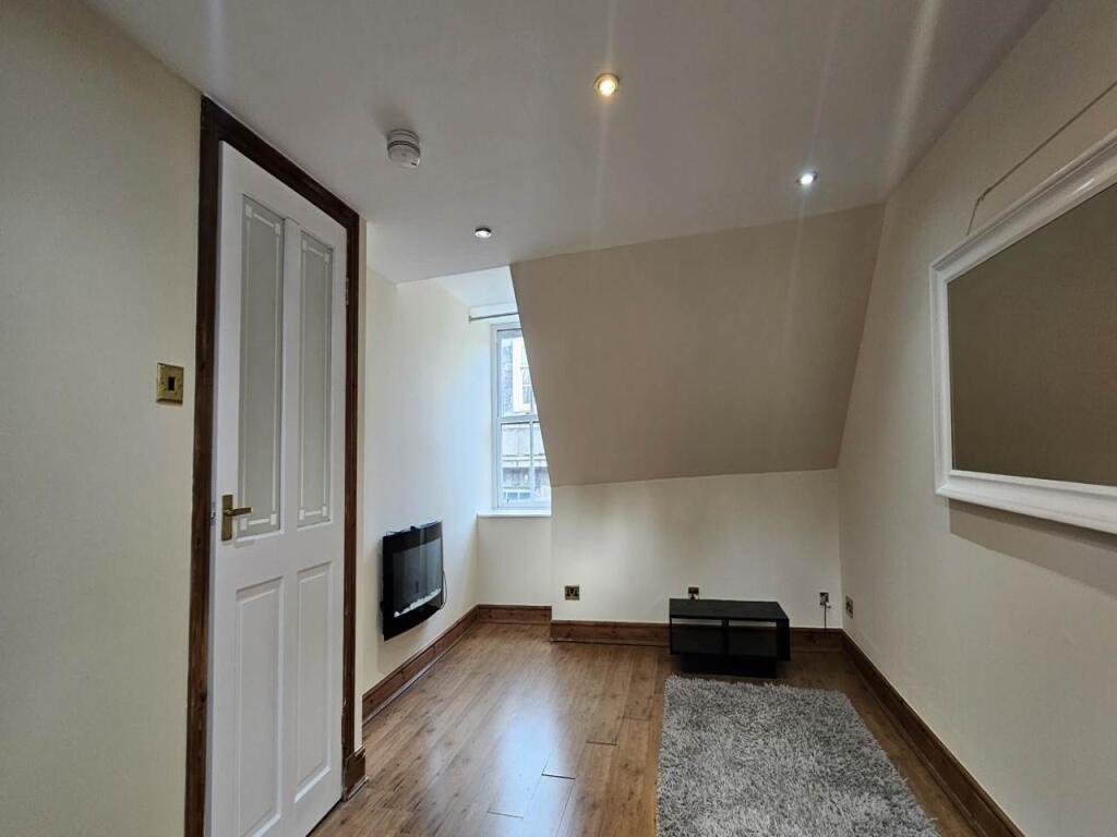 Additional image 9 of 25 Union Street, Aberdeen,