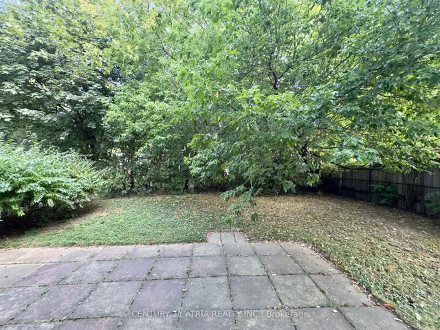 Additional image 43 of 35 Sonmore Dr