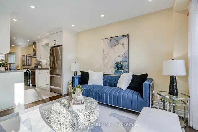 Additional image 8 of 107 Enchanted Hills Cres