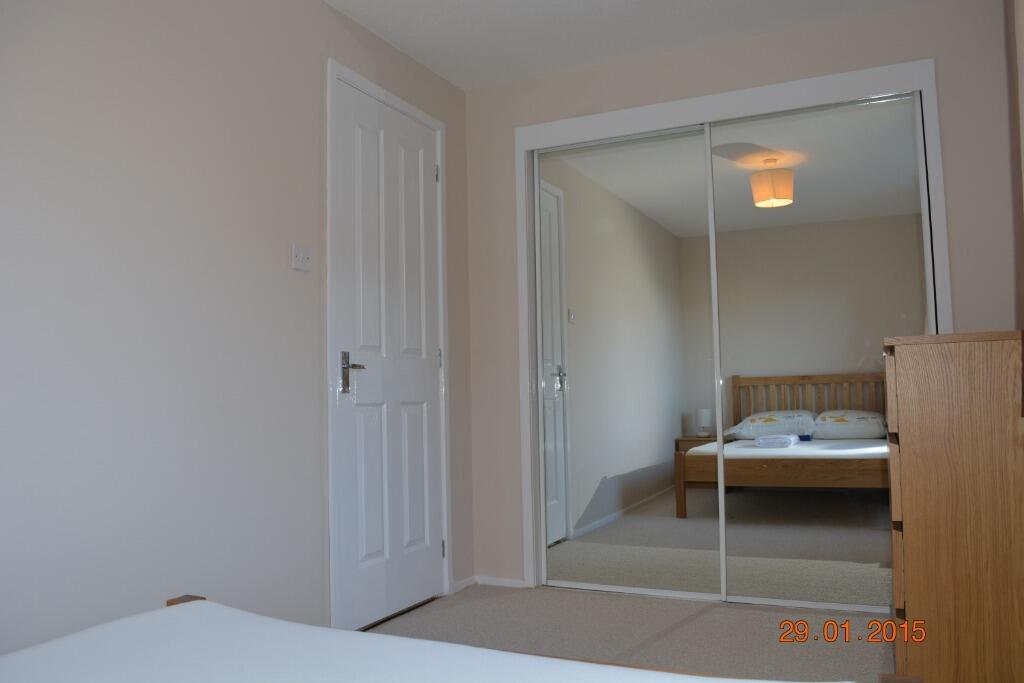 Additional image 8 of Urquhart Terrace, City Centre, Aberdeen, AB24