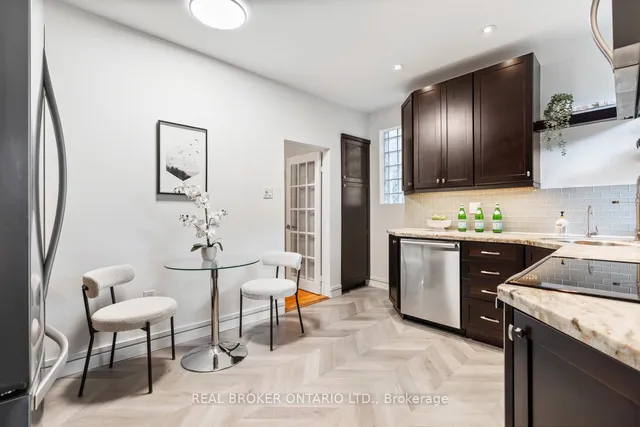 Additional image 12 of 115 Bellhaven Rd