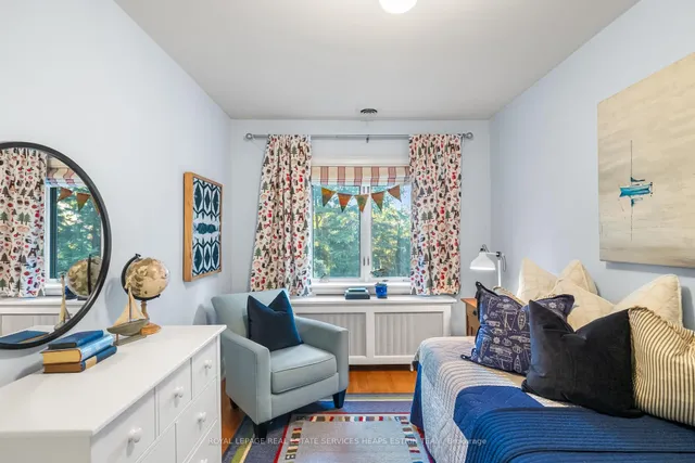 Additional image 20 of 35 Leadale Ave