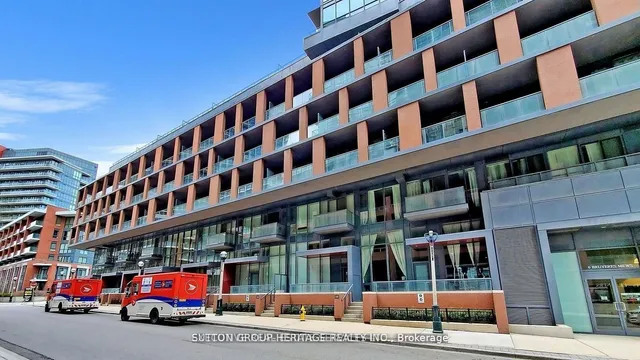 Additional image 7 of 20 Bruyeres Mews Unit 1901