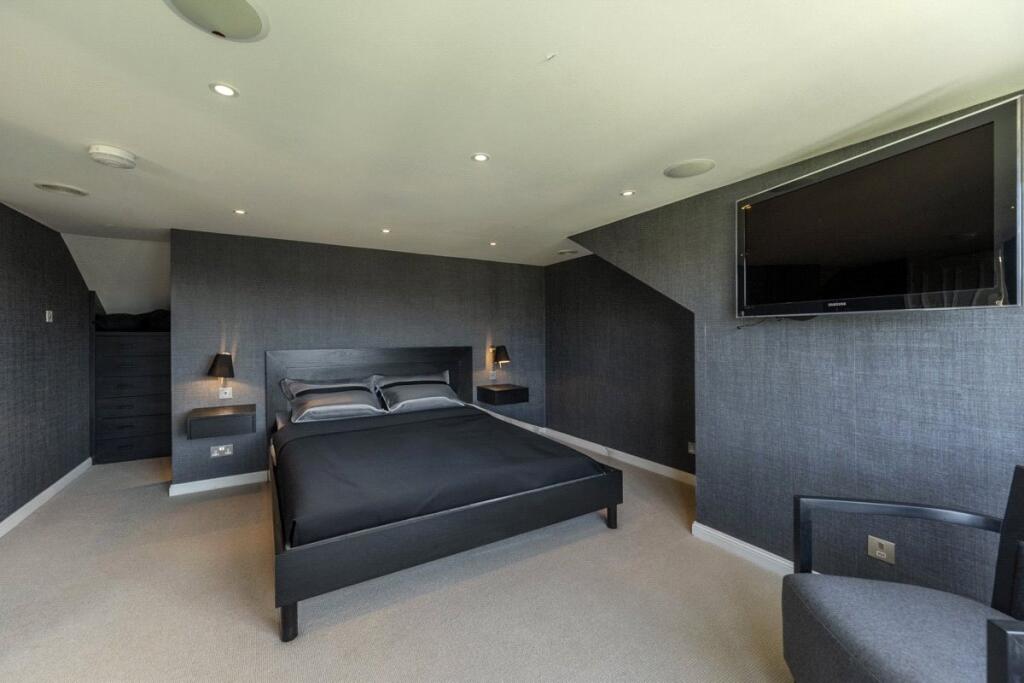 Additional image 7 of 123 Blenheim Place, Aberdeen, AB25