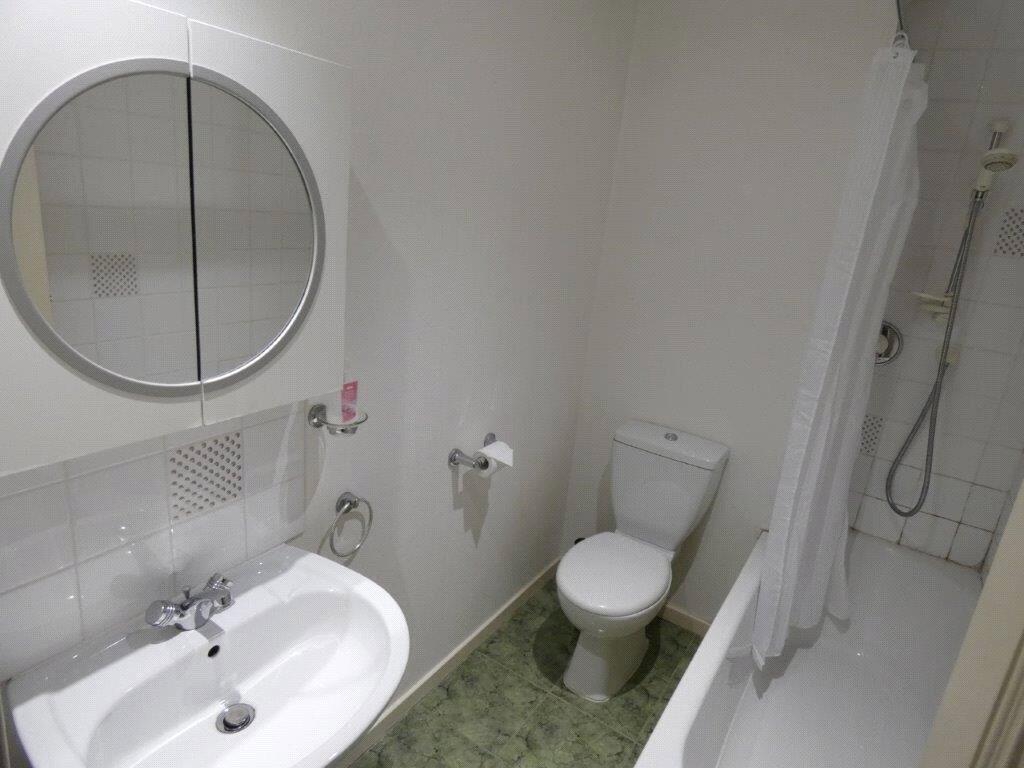 Additional image 7 of Union Grove, City Centre, Aberdeen, AB10