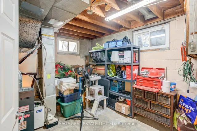 Additional image 32 of 48 Shropshire Dr