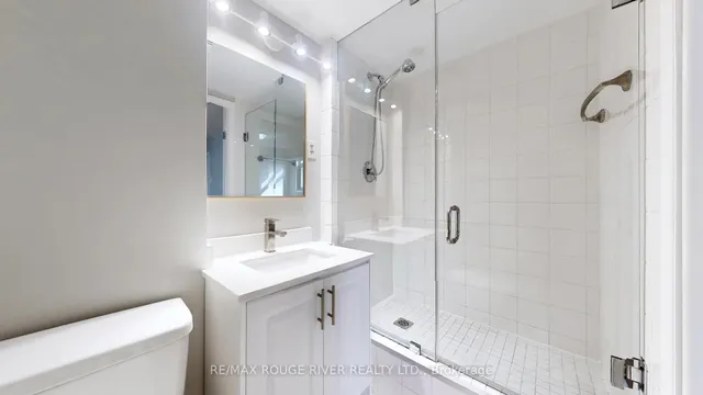 Additional image 20 of 40 Chichester Pl Unit 203