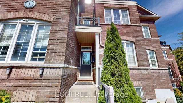 Additional image 2 of 3358 C Kingston Rd