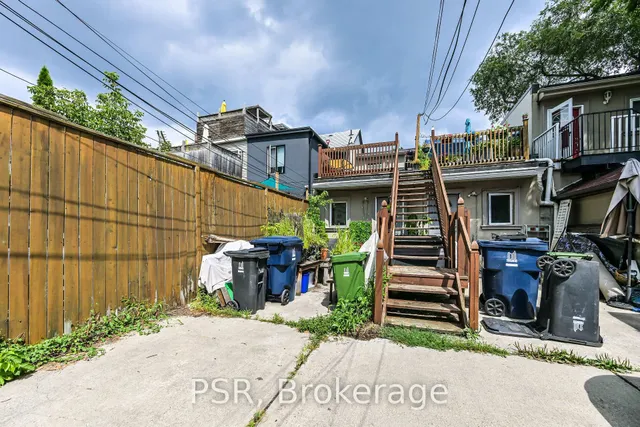 Additional image 31 of 640 Pape Ave