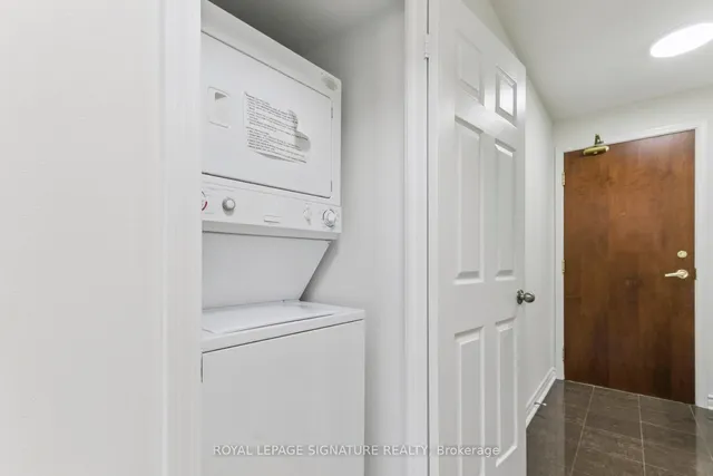 Additional image 22 of 18 Kenaston Gdns Unit 1307
