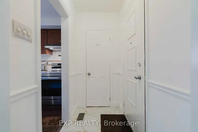 Additional image 6 of 30 Ronway Cres