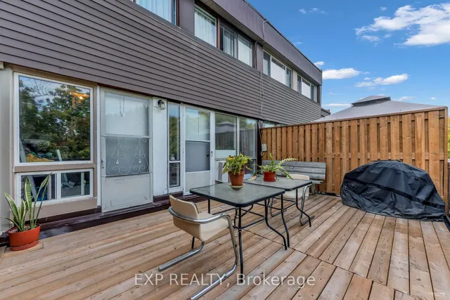 Additional image 20 of 19 London Green Crt Unit 85