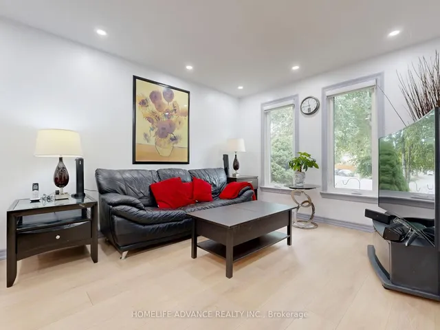 Additional image 4 of 75 Mossbrook Cres