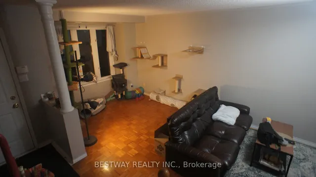 Additional image 3 of 28 Rosebank Dr Unit 1603