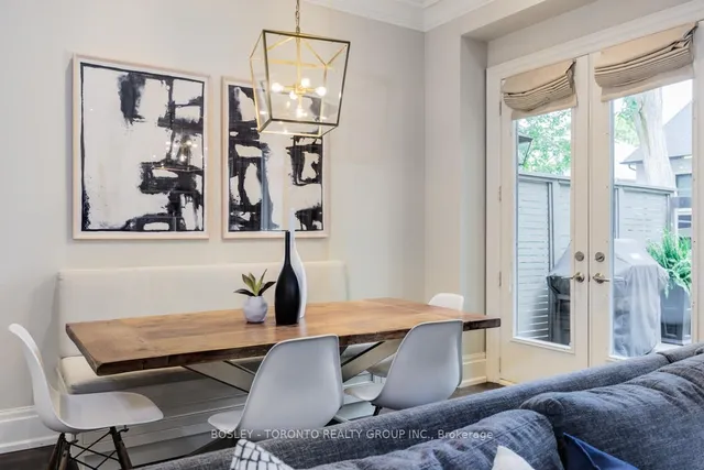 Additional image 13 of 39 Camberwell Rd