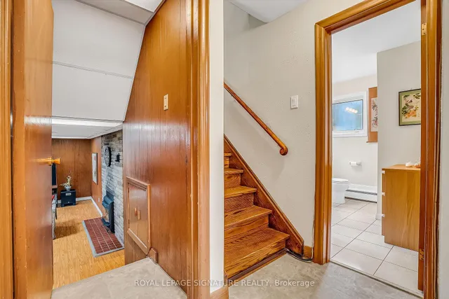 Additional image 28 of 81 Broadlands Blvd